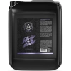 RR CUSTOMS BAD BOYS INTERIOR DETAILER 5L quick detailer do wnętrza